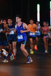 BIB: 91403
                            <button type="button" onclick="openModal(22799258)" class="btn btn-primary btn-sm float-right btn-popup" data-toggle="modal" data-target=".modal-high-quality">
                        <i class="fas fa-shopping-cart"></i> Add to Cart
                    </button>
                                            <button type="button" onclick="isThisMe(22799258, true)" class="btn btn-success btn-sm float-right btn-popup btn-isme hidden" data-toggle="tooltip" data-placement="bottom" title="นี่คือรูปของคุณใช่ไหม คลิกที่นี่เพื่อเอาเข้าอัลบั้ม">
                        <i class="fas fa-plus"></i> Add to album
                    </button>
                    <button type="button" onclick="isThisMe(22799258, false)" class="btn btn-warning btn-sm float-right btn-popup btn-isnotme hidden">
                        <i class="fas fa-ban"></i> Remove from album
                    </button>